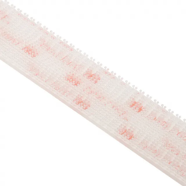 SJ-3560 (CLEAR) 1" 3M